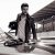  Don Diablo