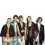  DSIDE BAND