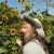 Photo Alyssa Grace