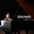 Фото SHUMEI