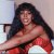  Donna Summer