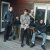  Iceage