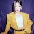  Choerry