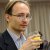  Sergey Eybog