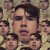  Mr Pancake Man