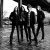  Greta Van Fleet