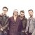  Mcfly