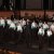  Miami Boys Choir