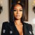  Keri Hilson