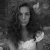  Anna Mieke