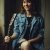  Molly Tuttle