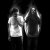  Black Pistol Fire