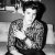  Shawn Mendes