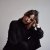  Coline Rio