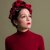  Natalia Lafourcade