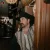  Rick Duff