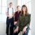  The Lumineers