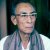  S. D. Burman