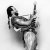  Michael Sembello