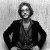  Zevon Warren