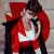  Dragonette