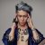  MIYAVI
