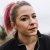 Lucy Spraggan