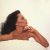  Diana Ross