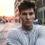  Wincent Weiss