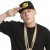  Cosculluela