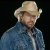  Toby Keith