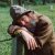  King Tuff