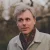  Joel Plaskett