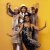  Boney M