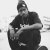  Hopsin