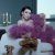  Qveen Herby