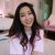  Fuslie