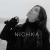  NICHKA (Нічка)