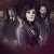  Xandria