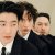  Epik High