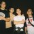  The Ridleys