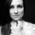  Julie Fowlis