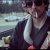  Leon Larregui