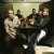  Kutless