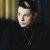  John Newman