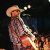  Cody Johnson