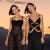  THE VERONICAS