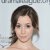  Cristin Milioti