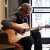  John Leventhal