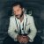  Diego Torres